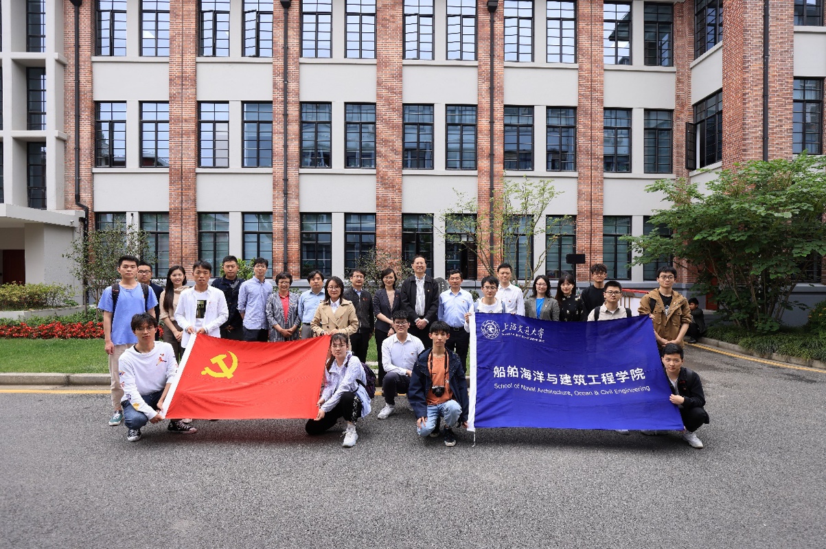 麻豆社