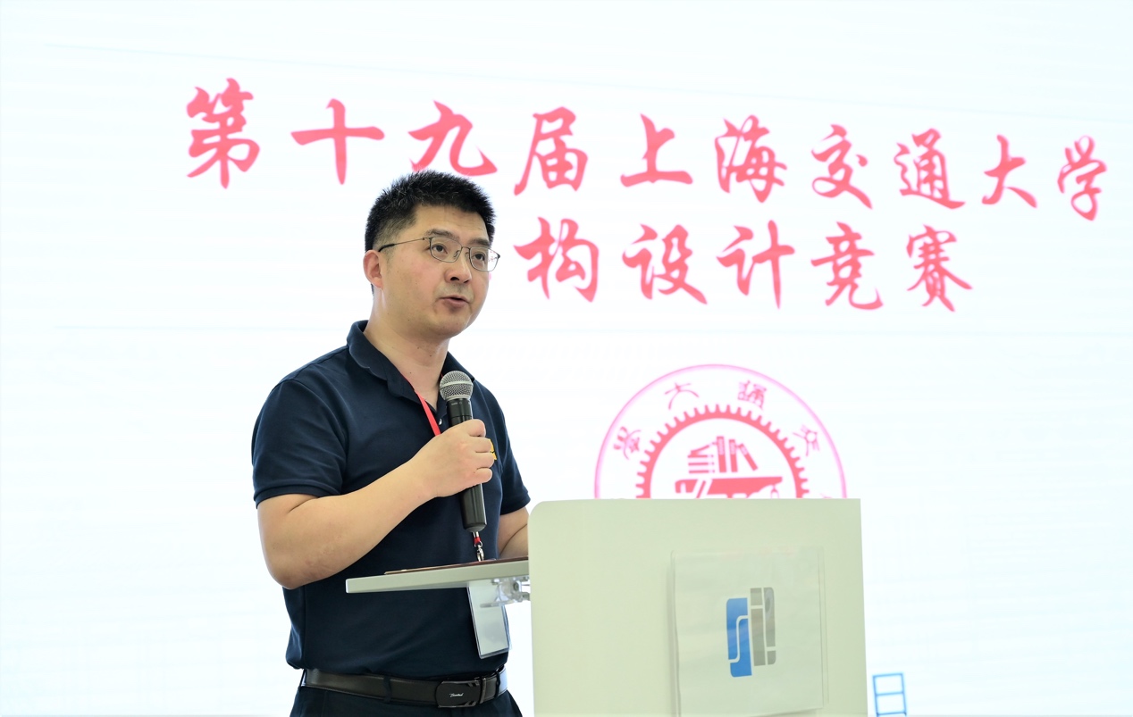麻豆社