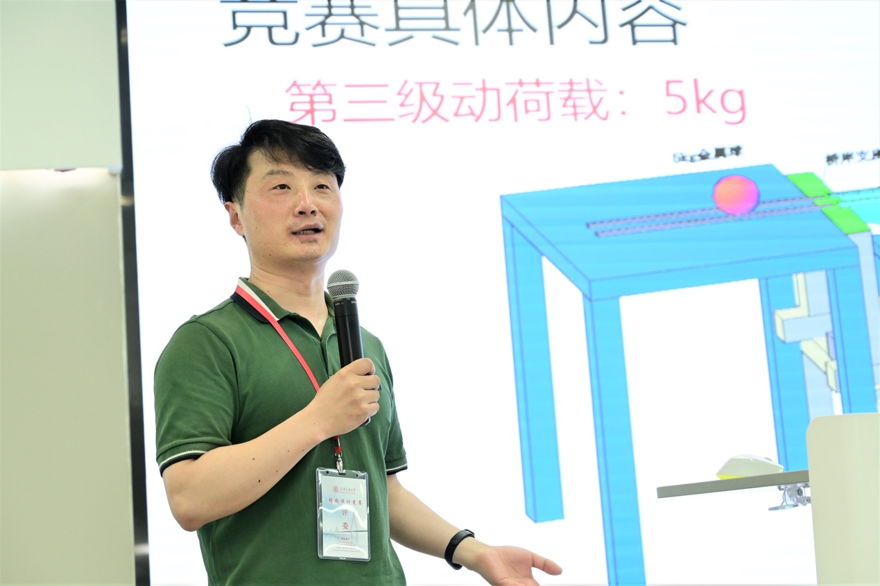 麻豆社