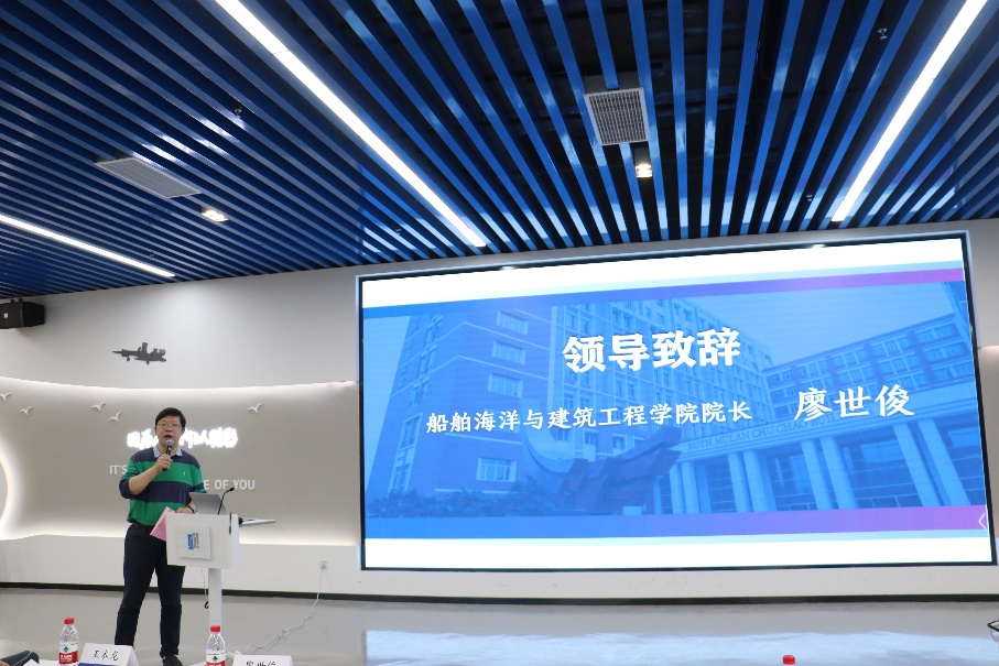 麻豆社