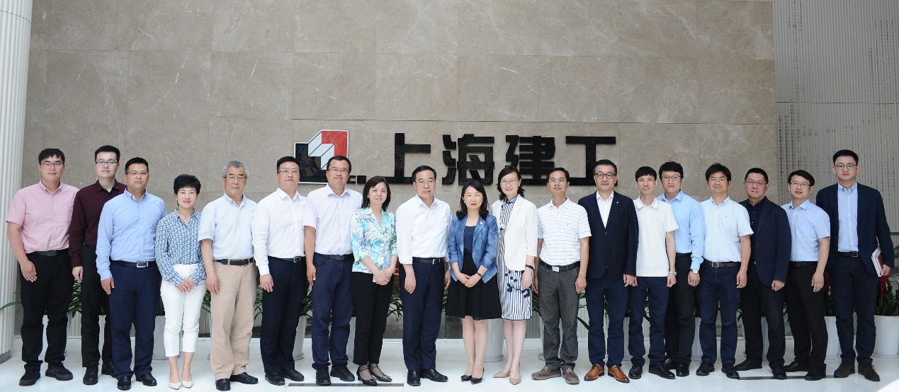 麻豆社