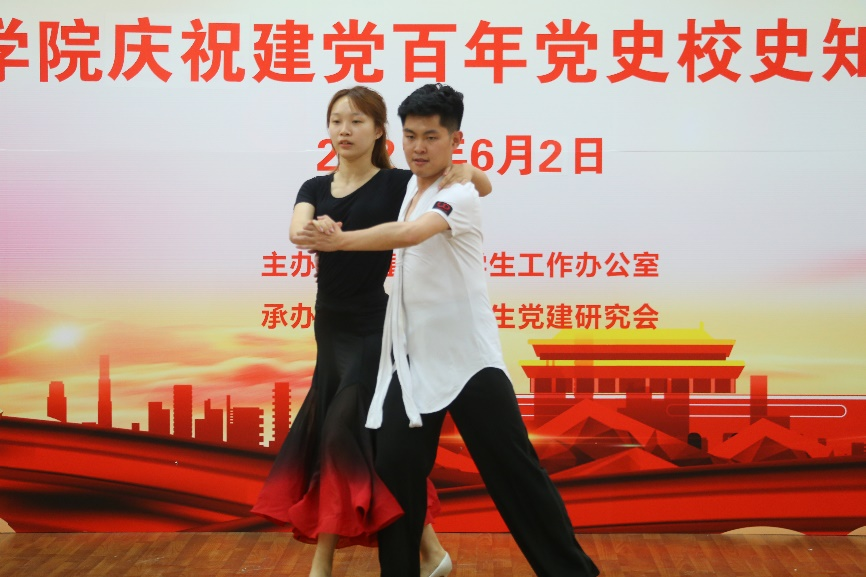 麻豆社