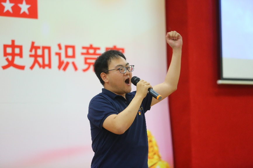 麻豆社