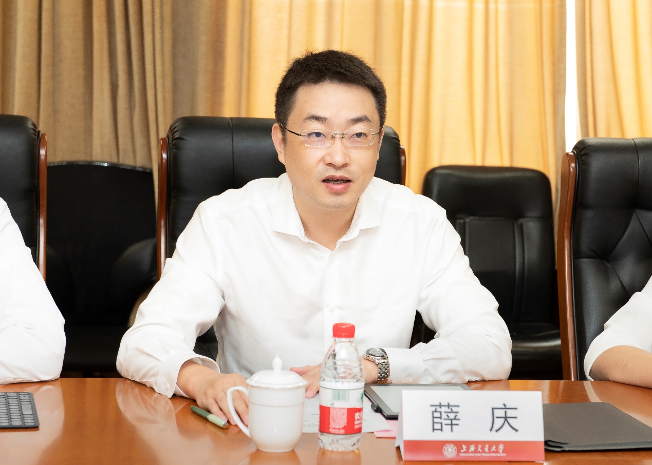 麻豆社