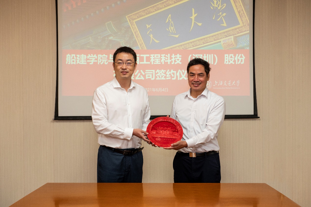 麻豆社