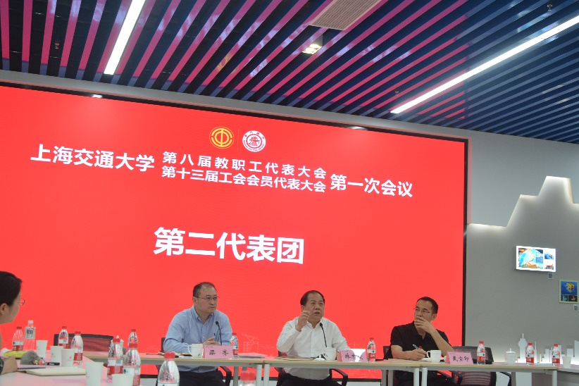 麻豆社