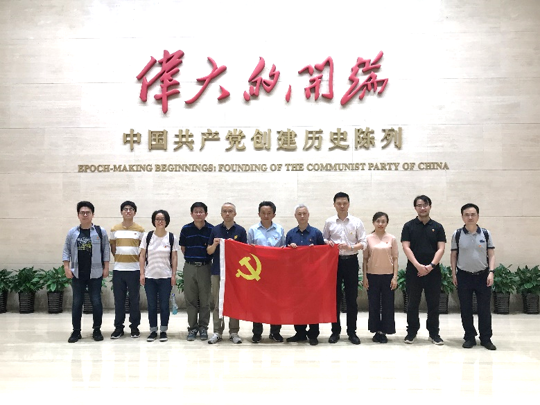 麻豆社