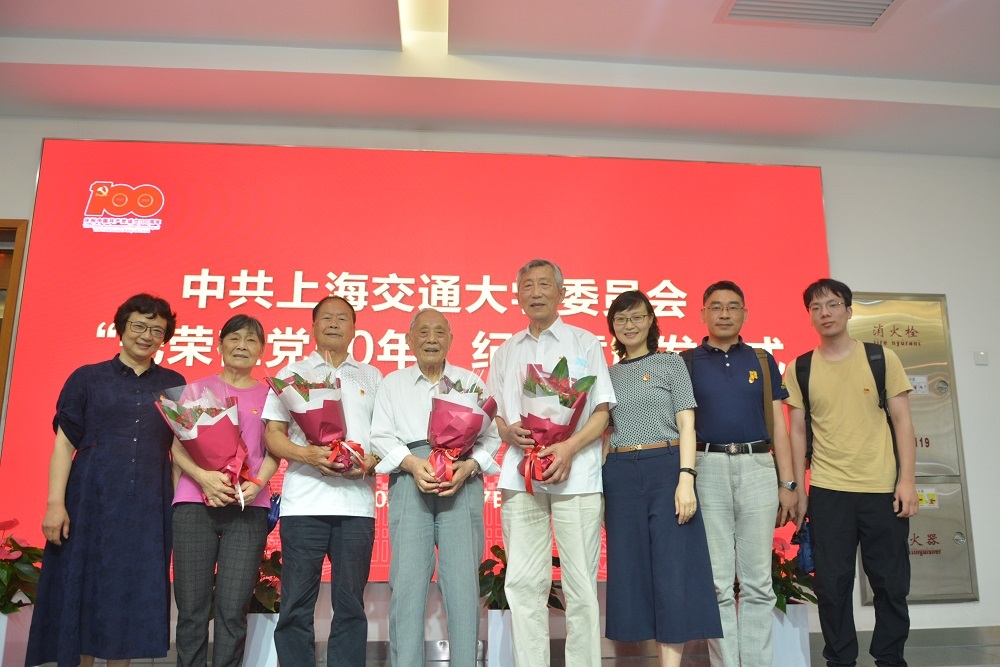 麻豆社