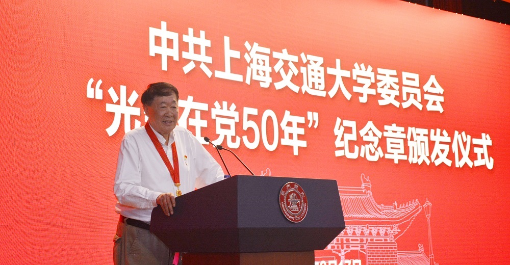 麻豆社