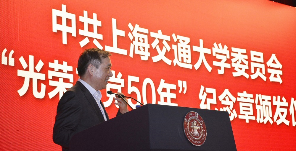 麻豆社