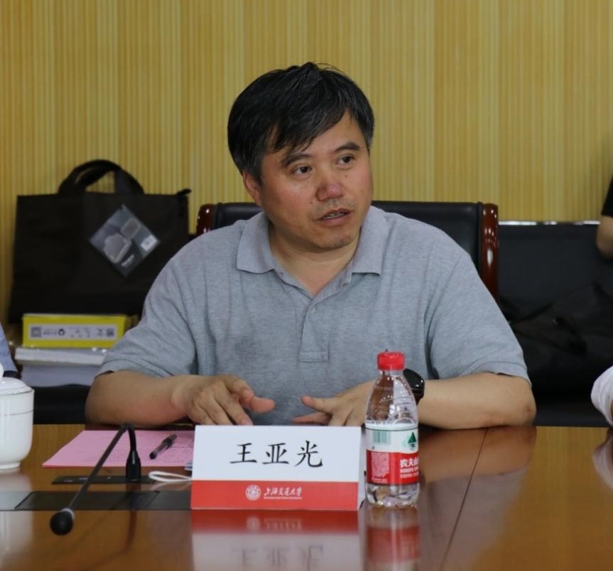 麻豆社