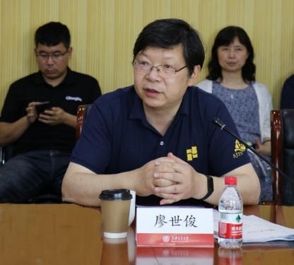 麻豆社