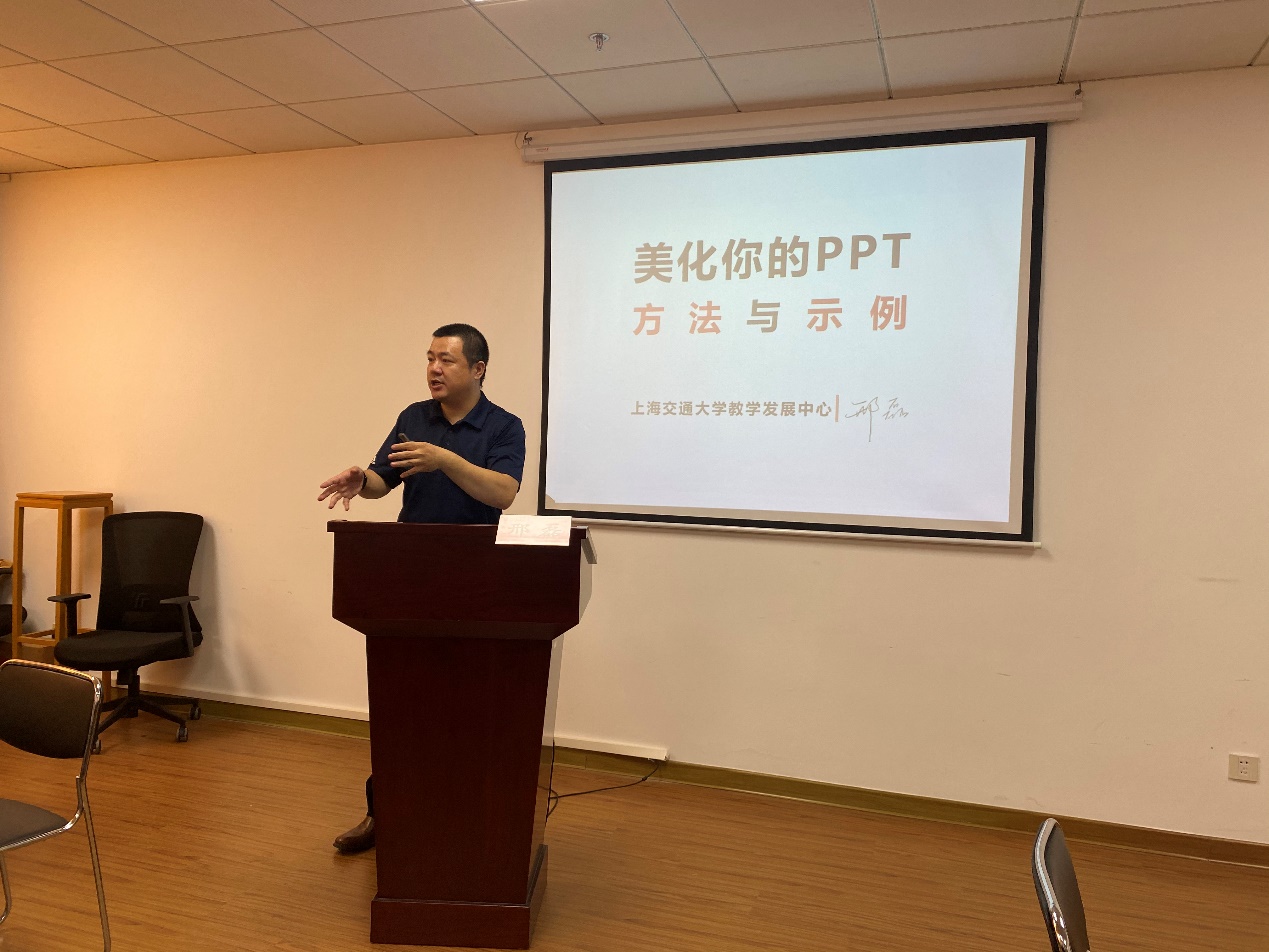 麻豆社