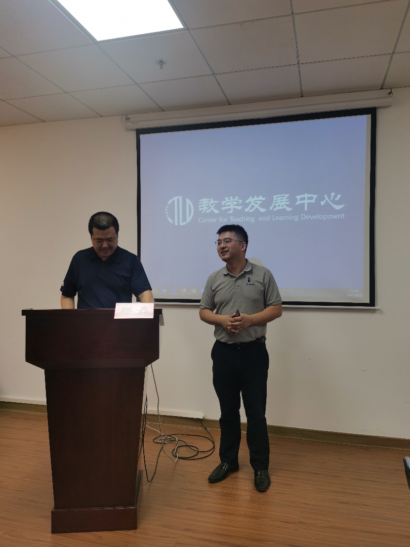 麻豆社