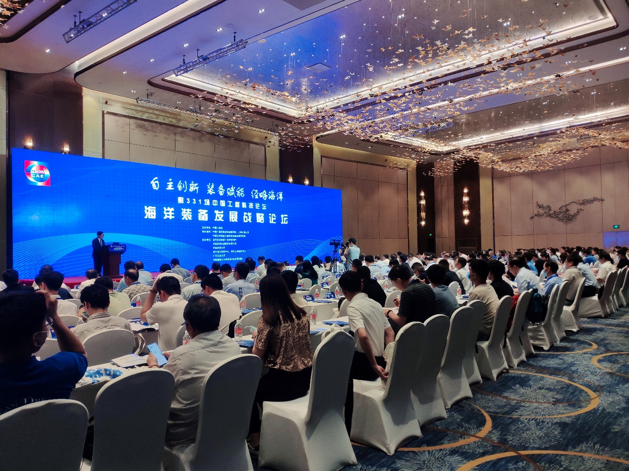 麻豆社