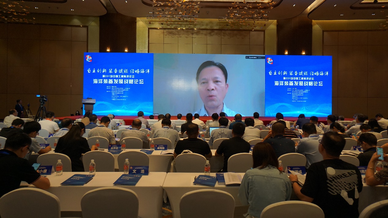 麻豆社