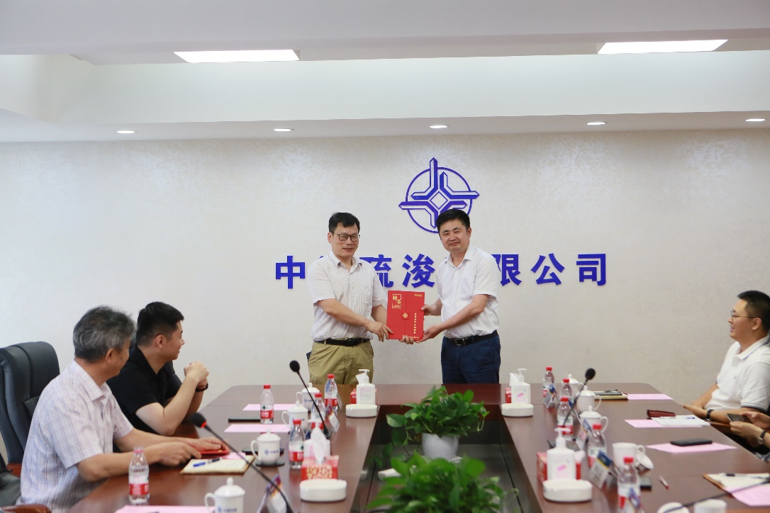 麻豆社