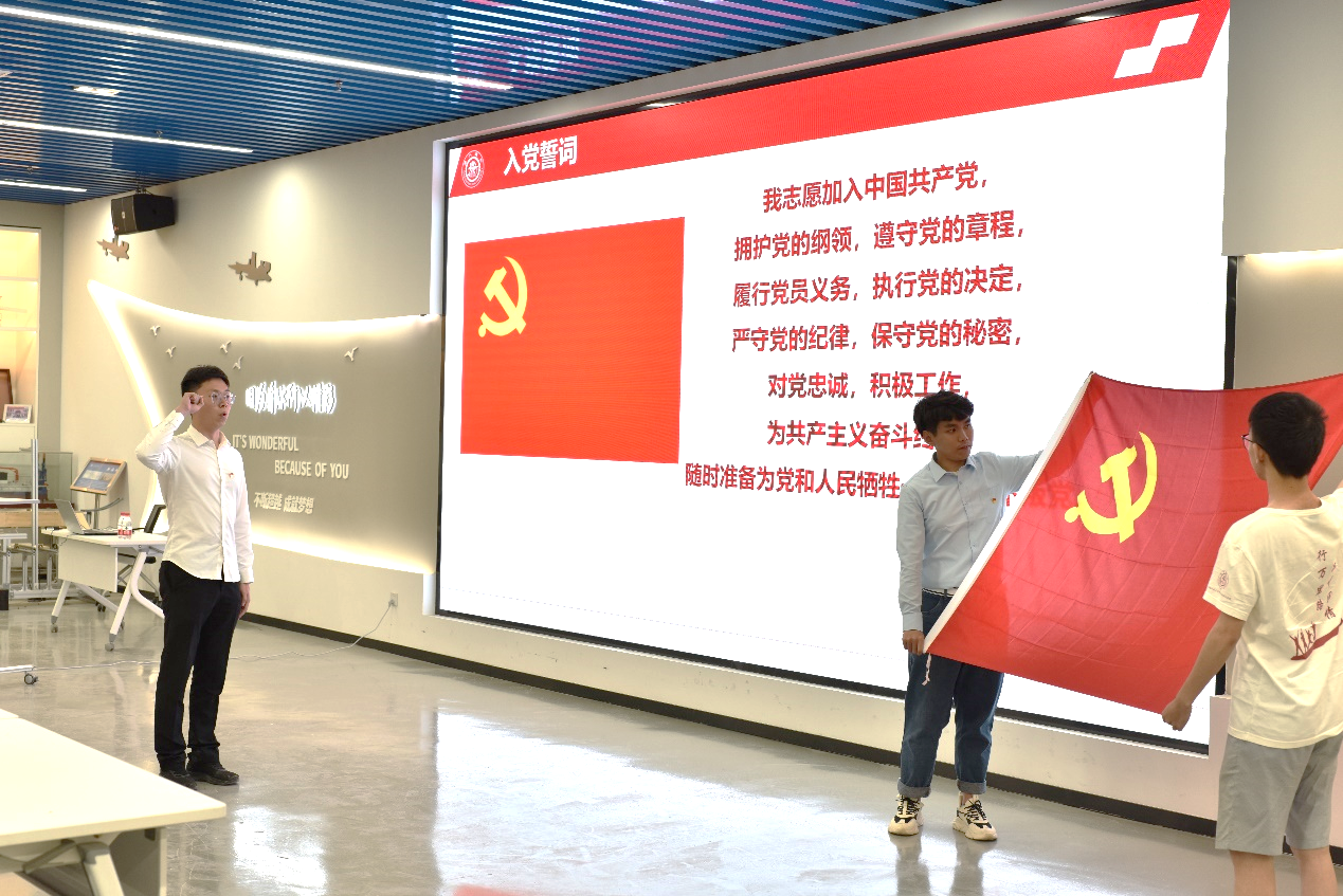麻豆社