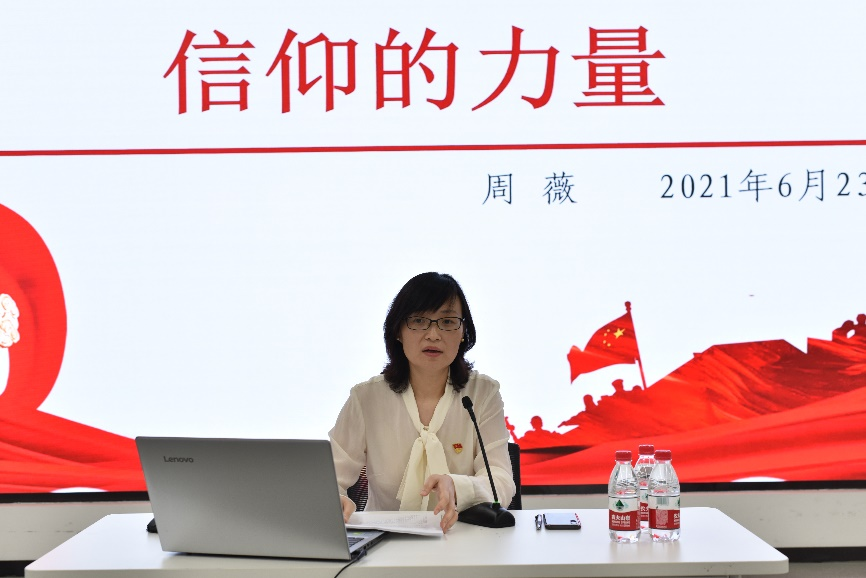 麻豆社