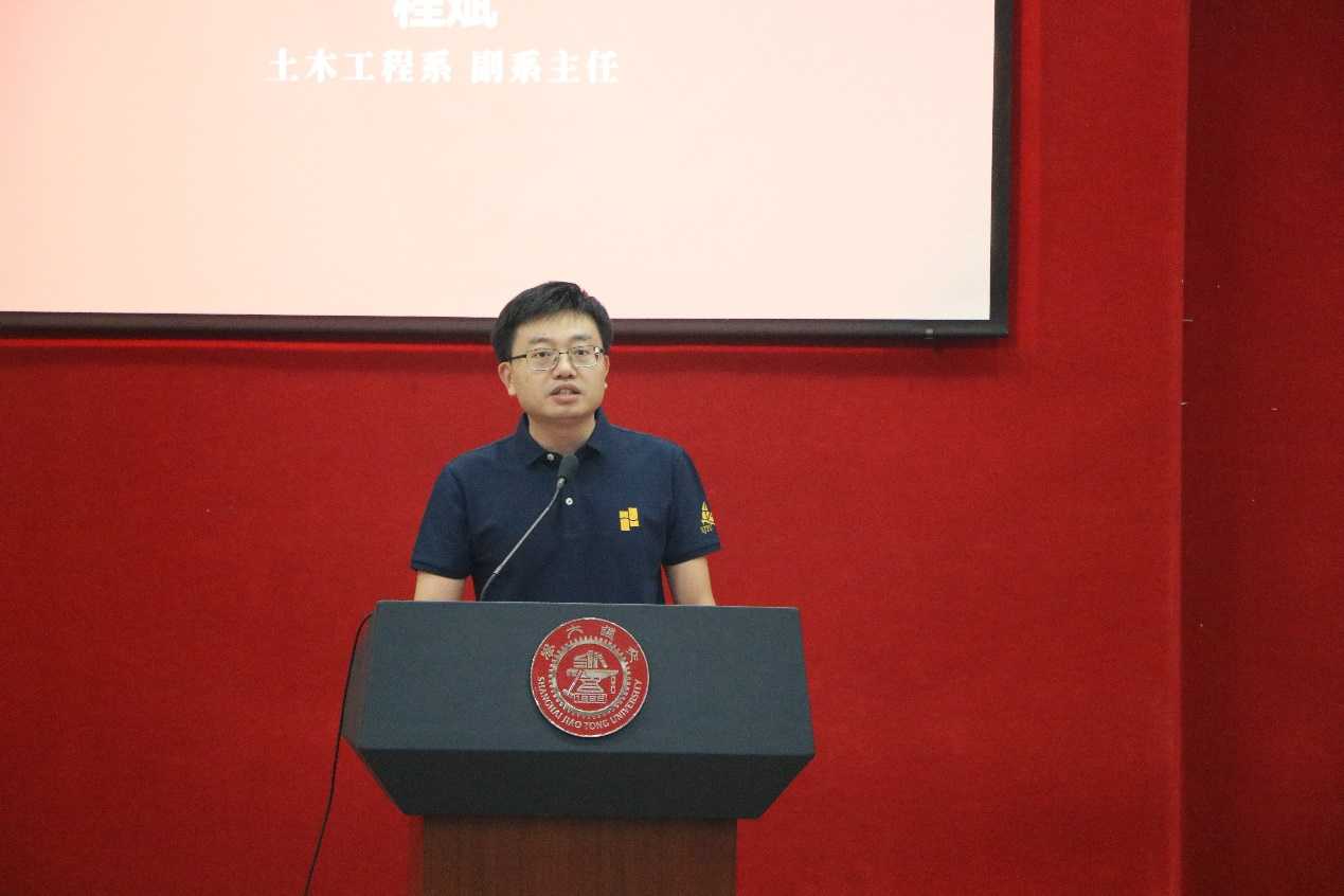 麻豆社