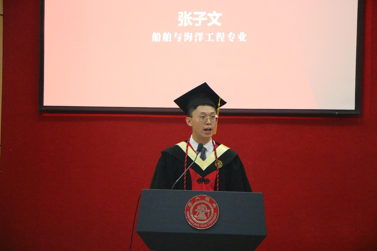 麻豆社