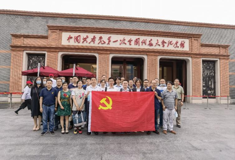 麻豆社