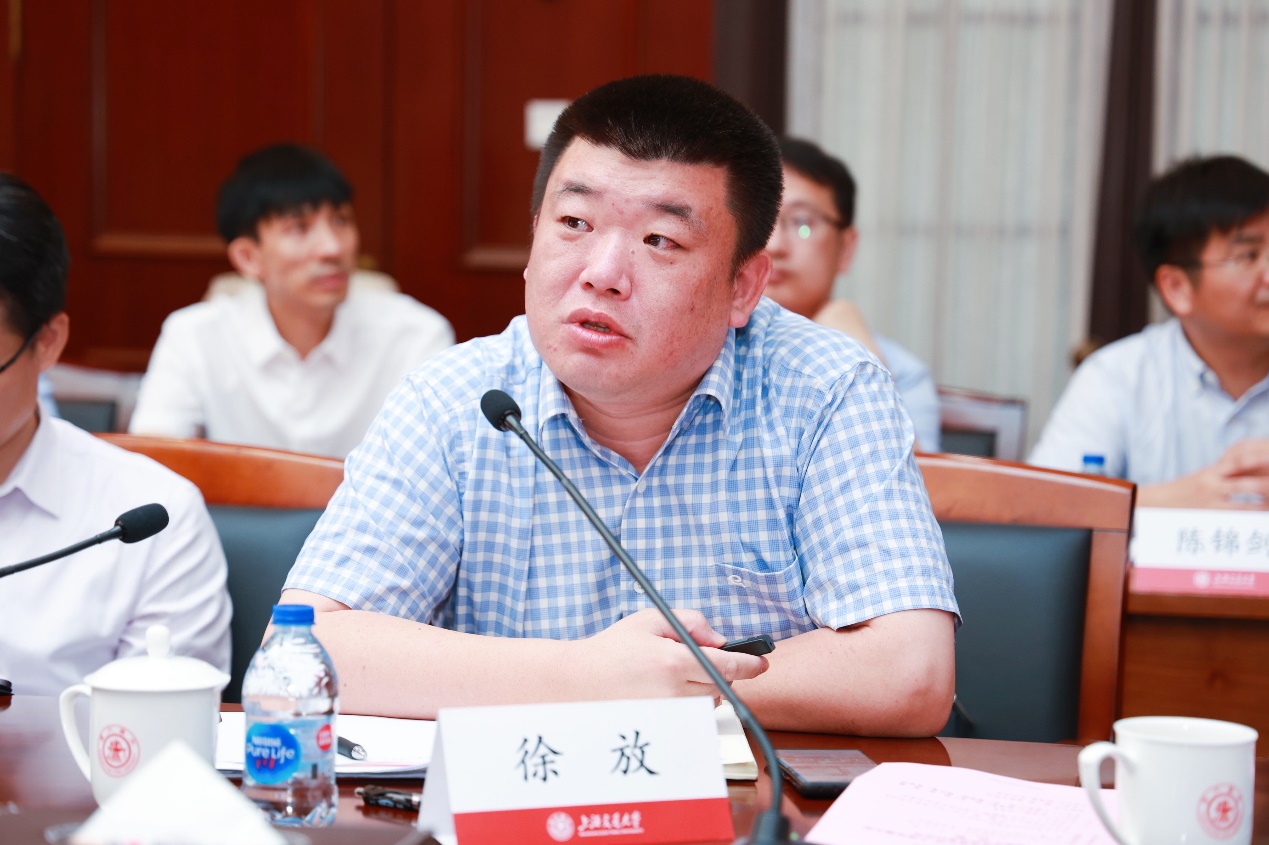 麻豆社