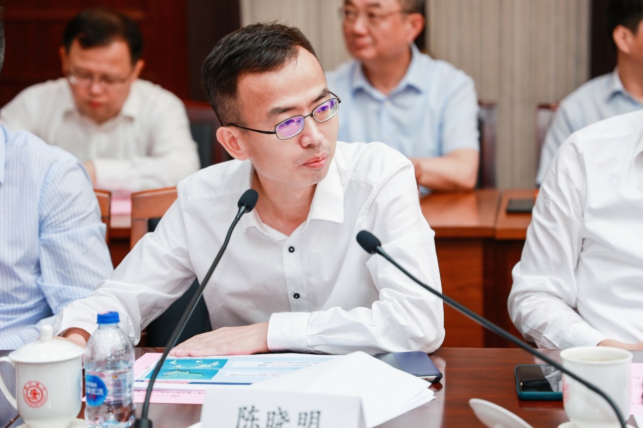 麻豆社