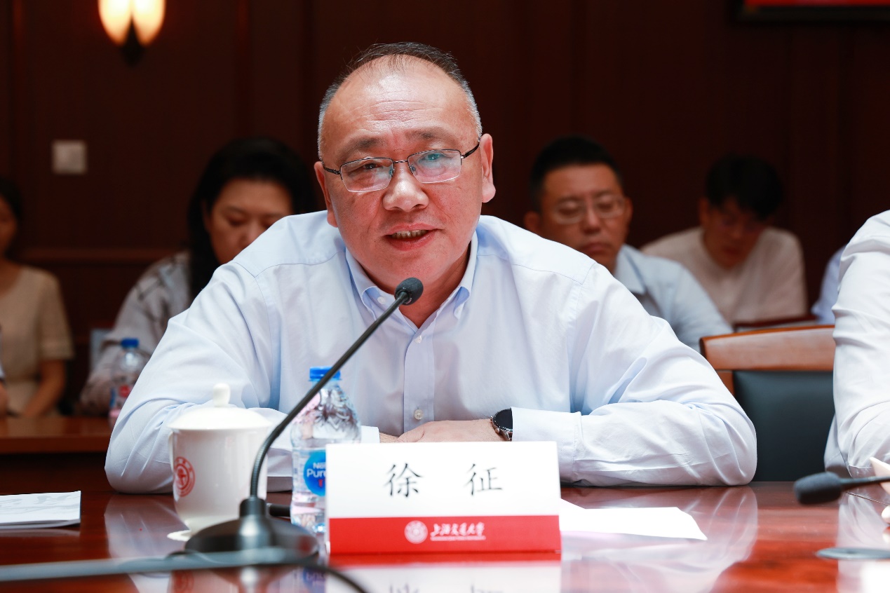 麻豆社