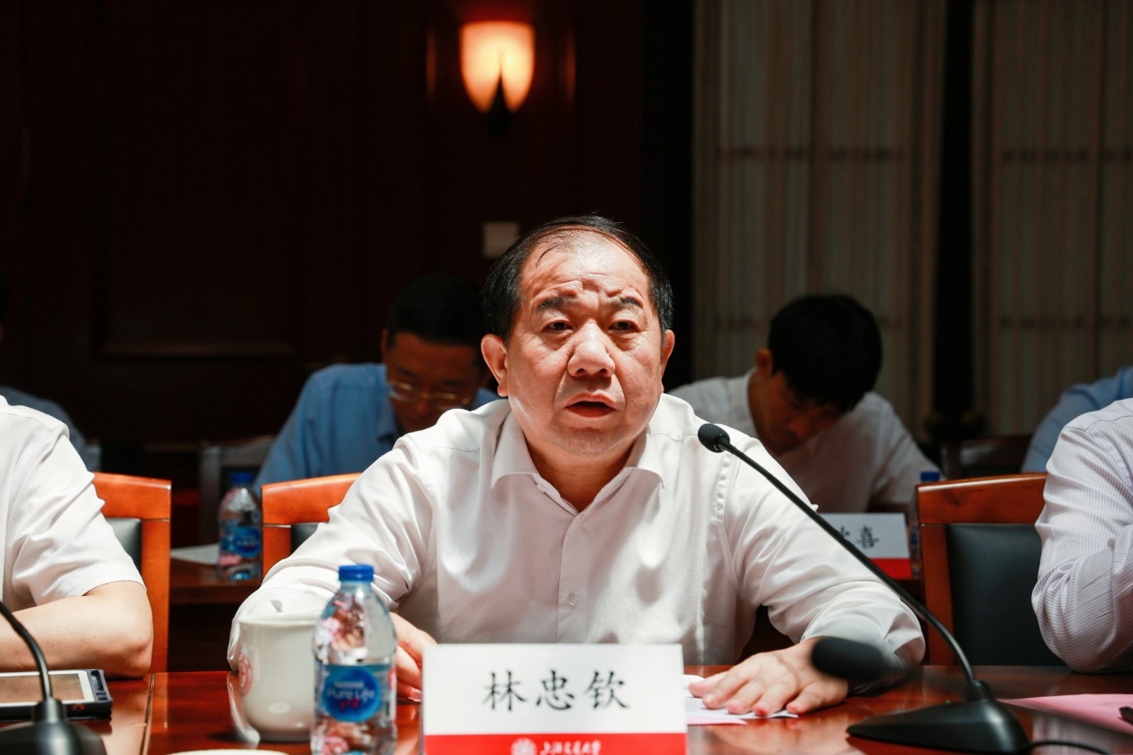 麻豆社