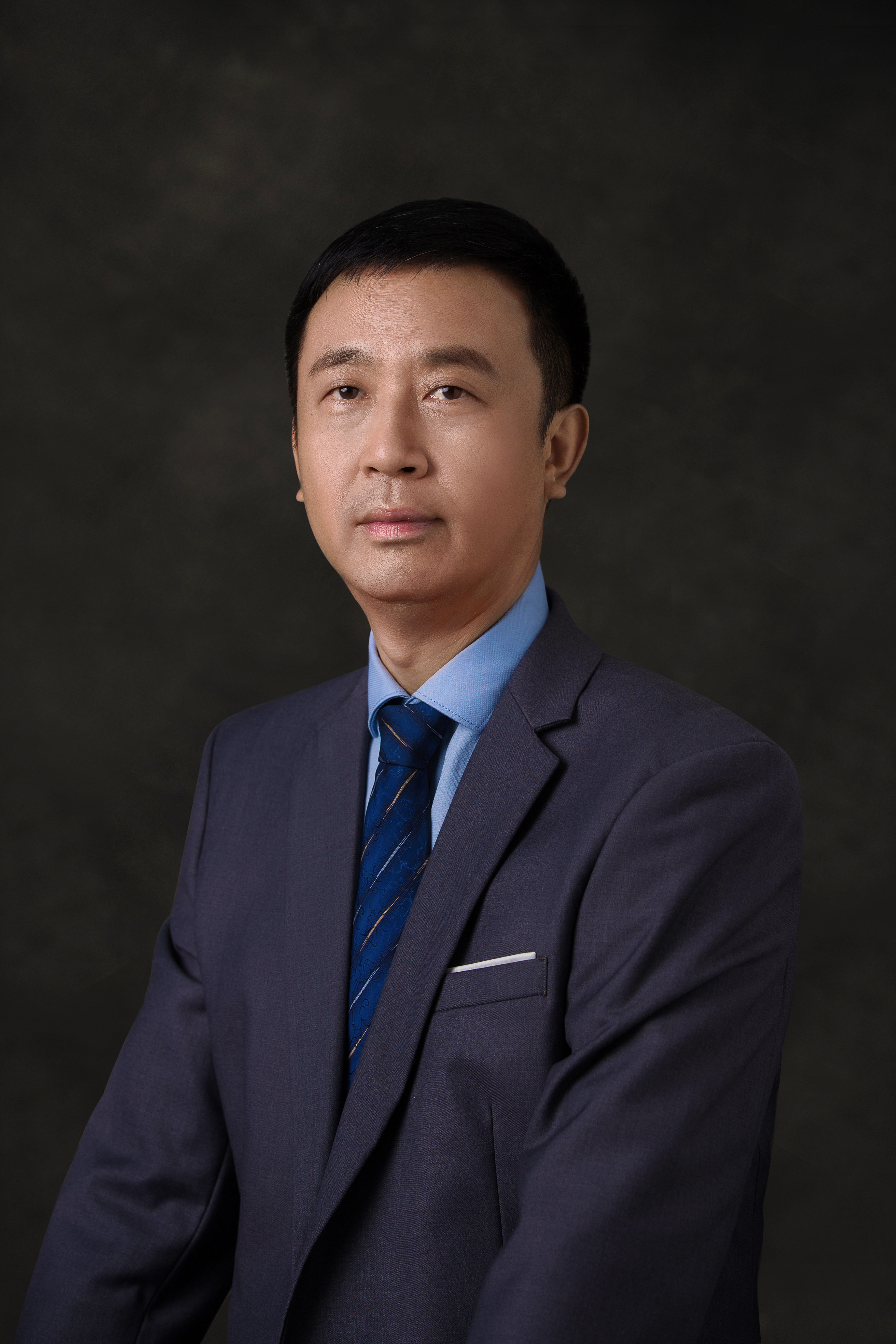 麻豆社