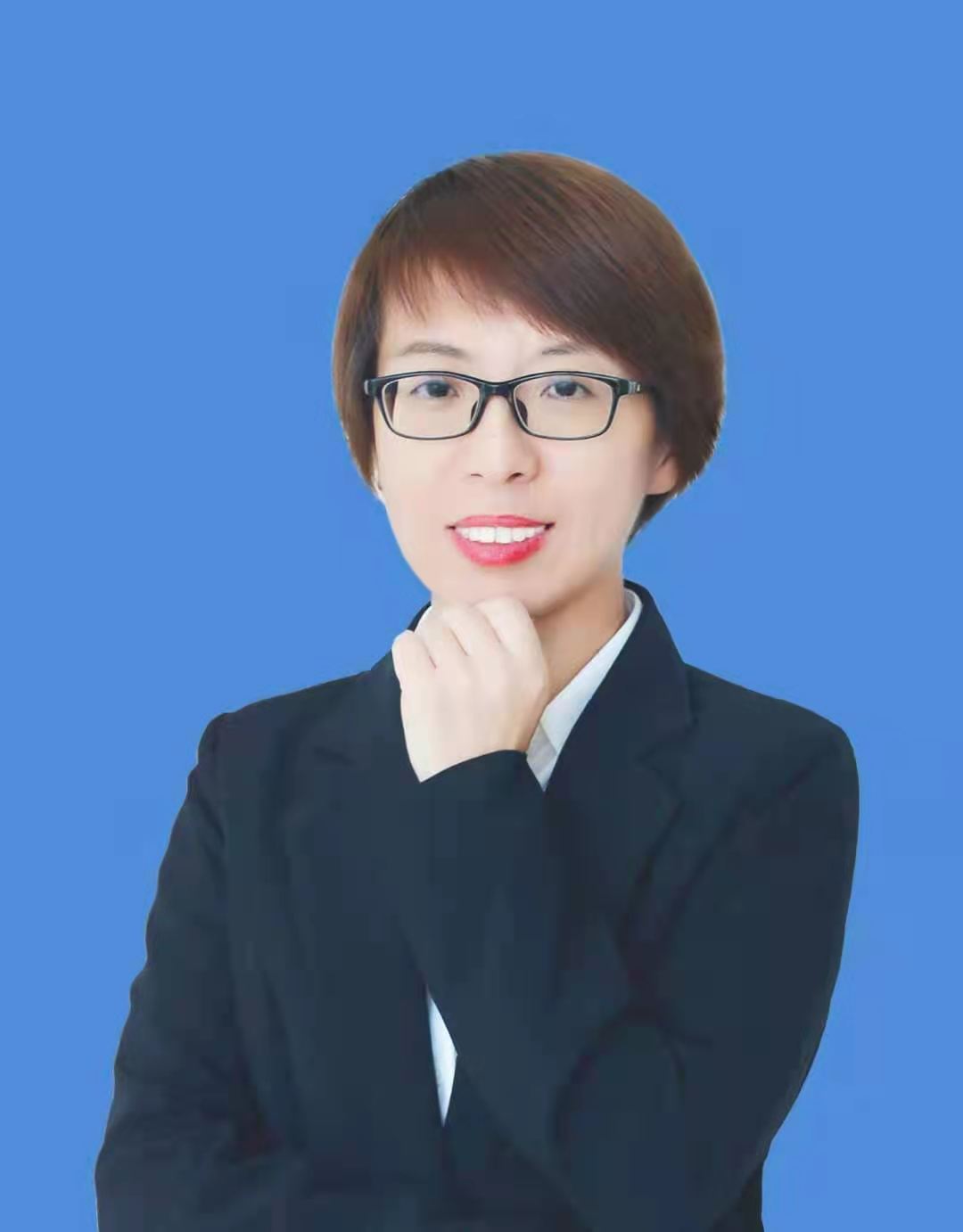 麻豆社