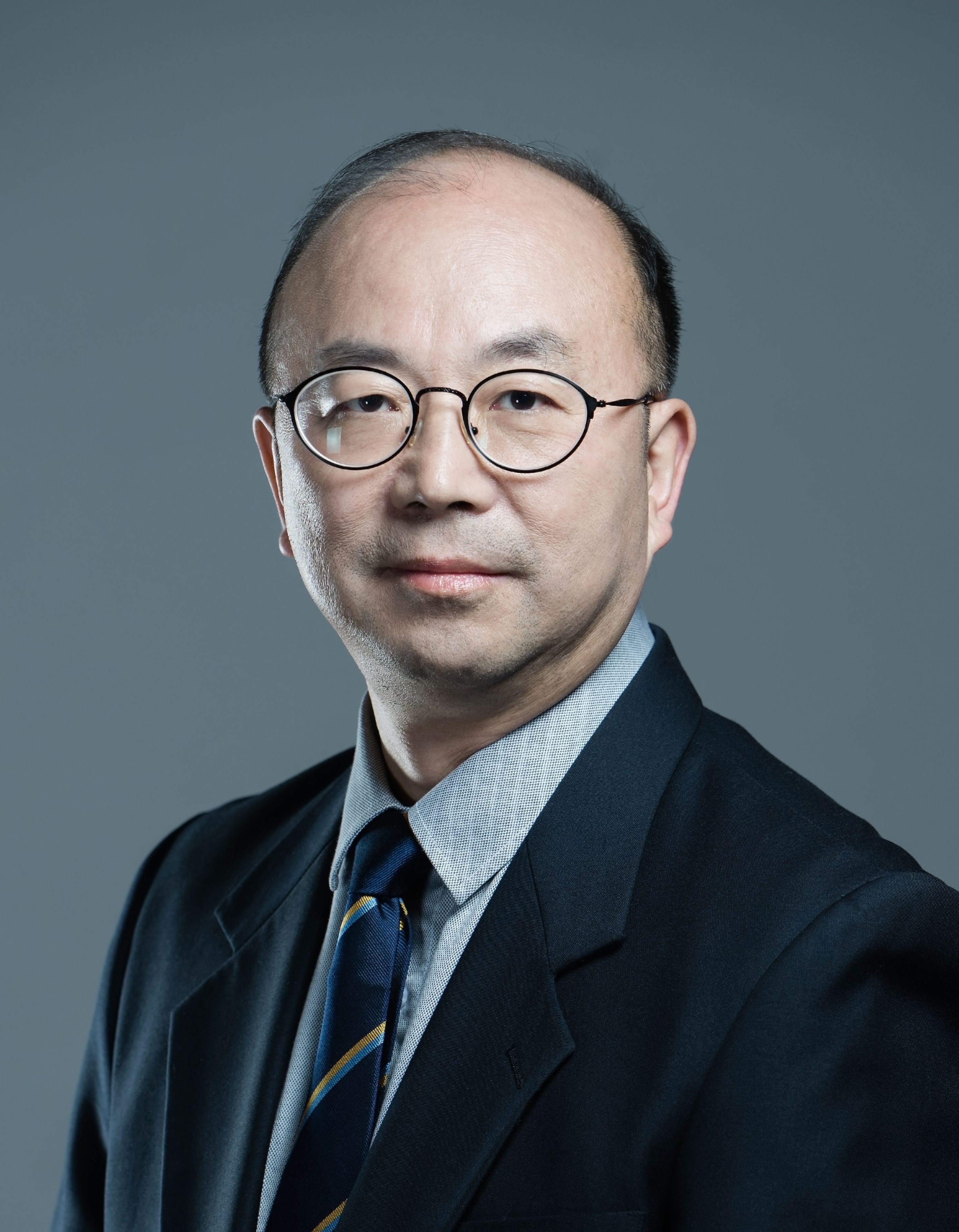 麻豆社