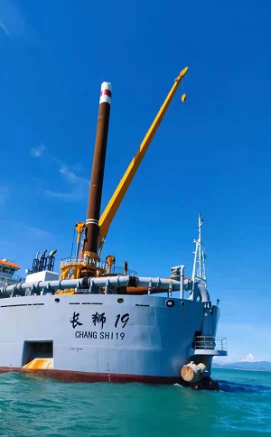 麻豆社