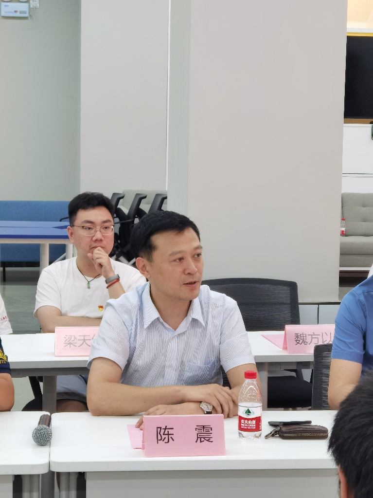 麻豆社