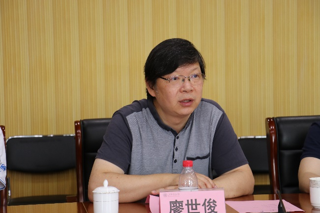 麻豆社