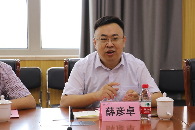 麻豆社