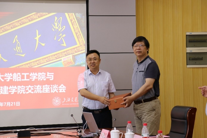 麻豆社