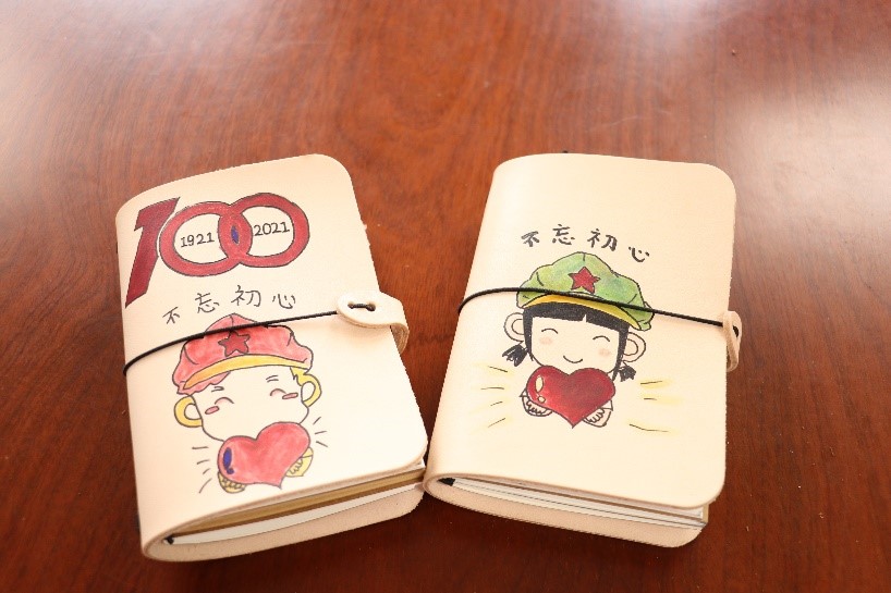 麻豆社