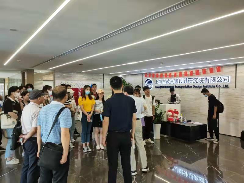 麻豆社