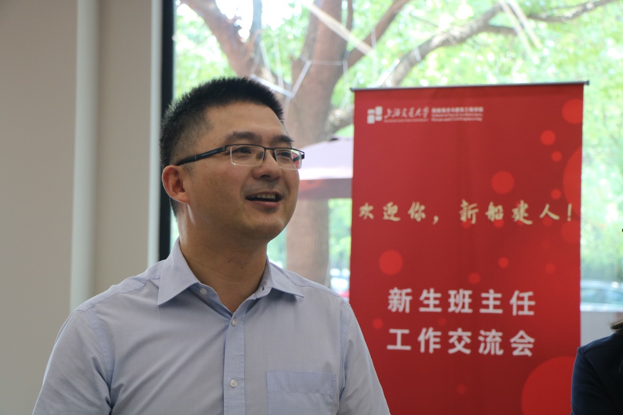 麻豆社