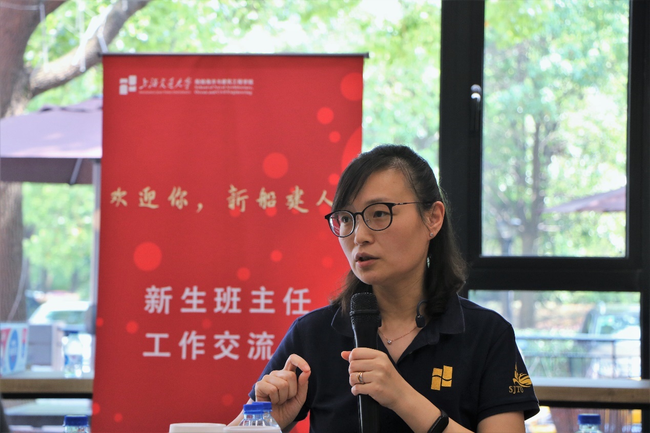 麻豆社