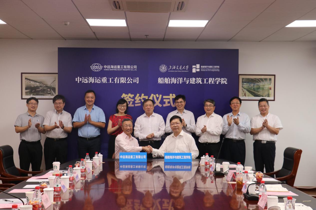 麻豆社