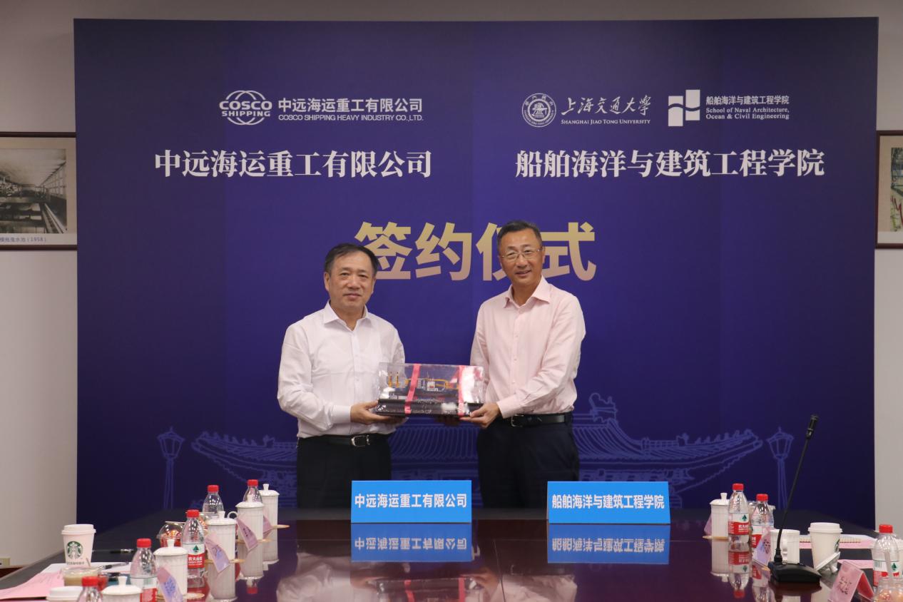 麻豆社