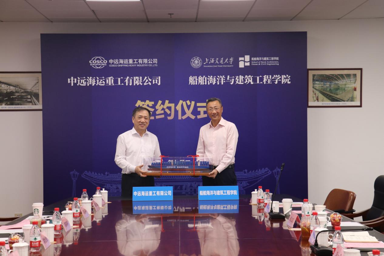 麻豆社