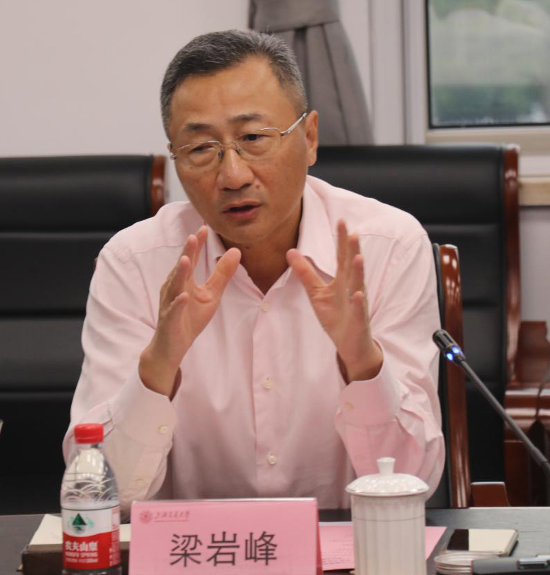 麻豆社