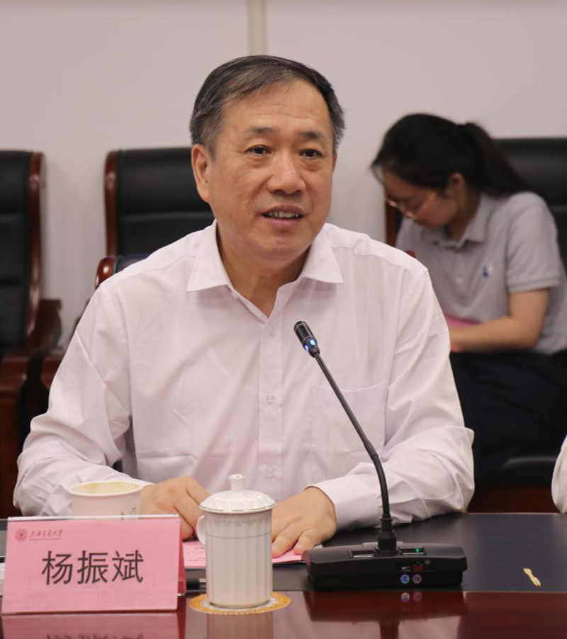 麻豆社