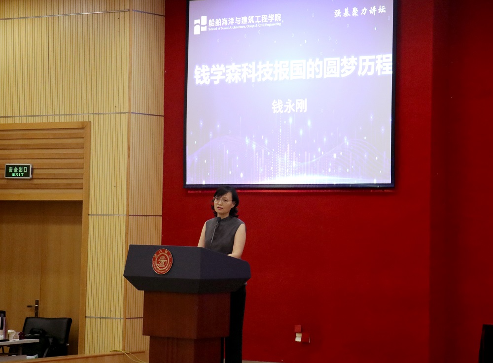 麻豆社