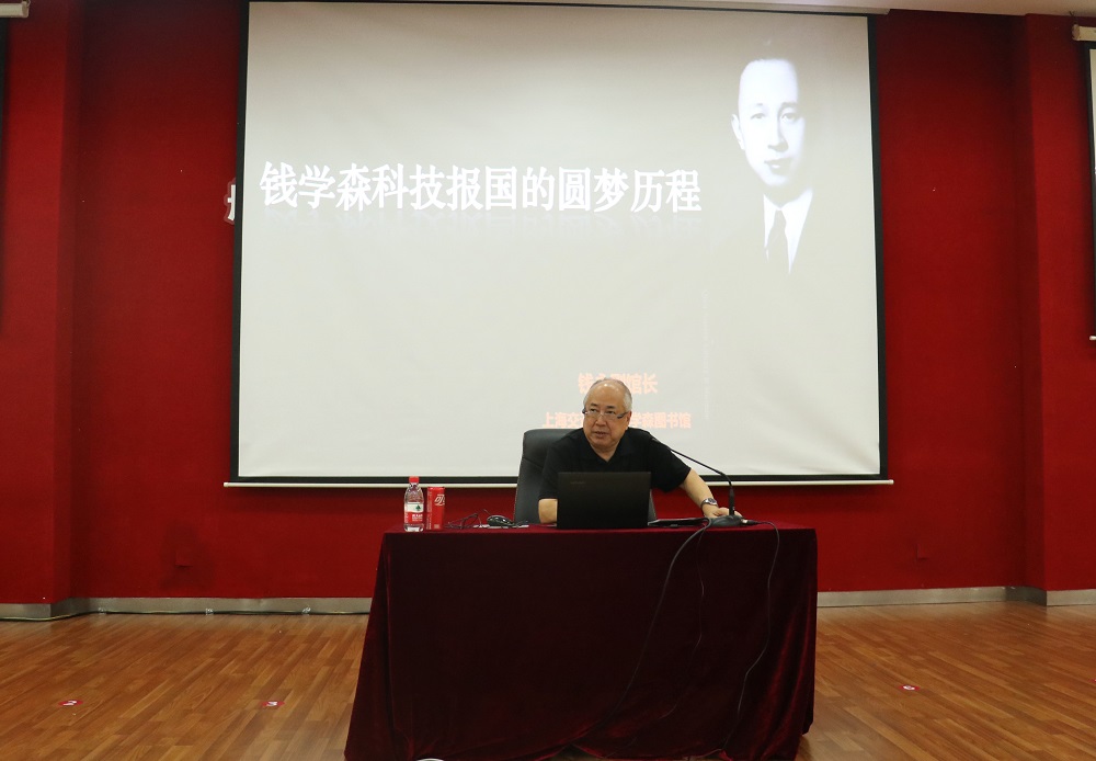 麻豆社