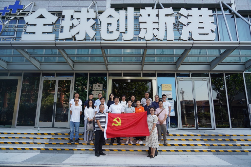 麻豆社
